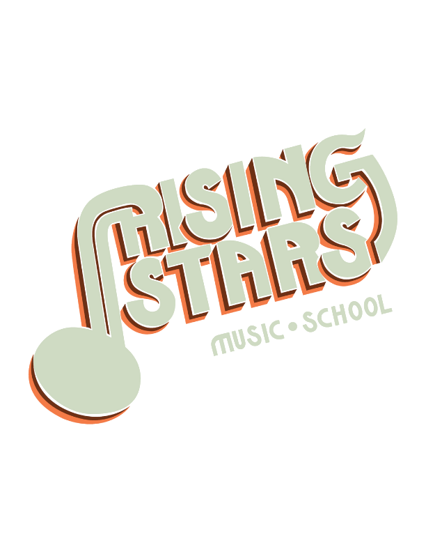 Rising Stars Music School